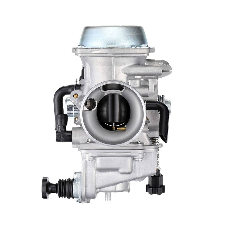 16100-HM5-L01 Carburetor for 88-00 Honda Fourtrax 300 TRX300 TRX300FW 4x4