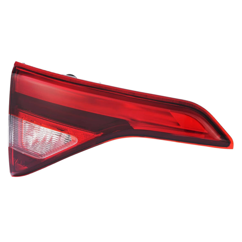 DURAFORCE LED Inner Tail Lamp Driver Side for GMC Acadia Without Terrain Package 2017-2019