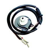 DURAFORCE 3858212 Trim Tilt Sender Sensor for Volvo Penta SX TSK Engine Models 3 Wire