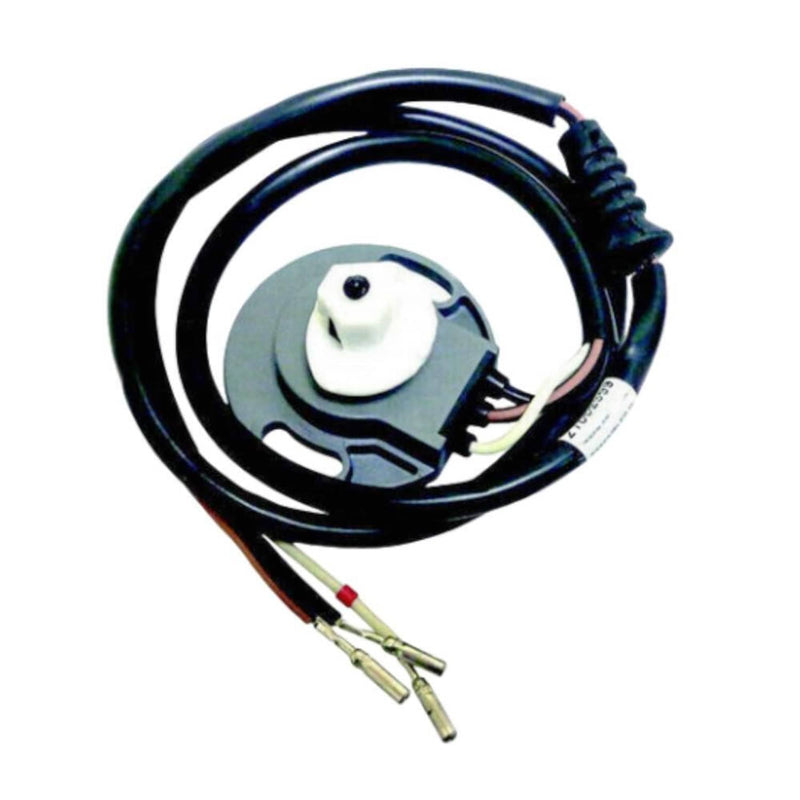 DURAFORCE 3858212 Trim Tilt Sender Sensor for Volvo Penta SX TSK Engine Models 3 Wire