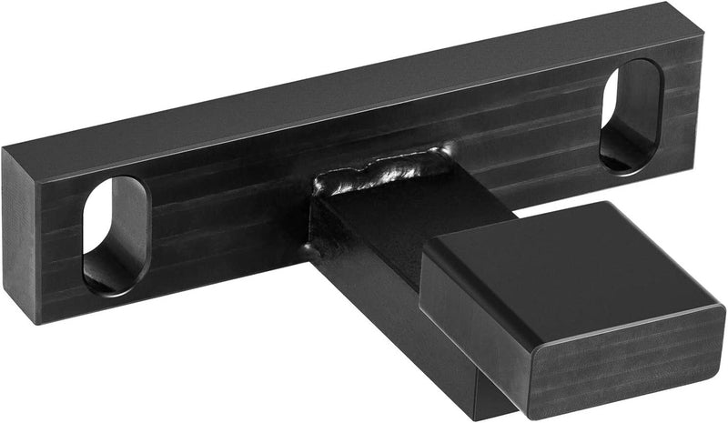 J-35652-A Cam Gear Retaining Tool for Detroit Diesel 60 Series Alt OEM M30116
