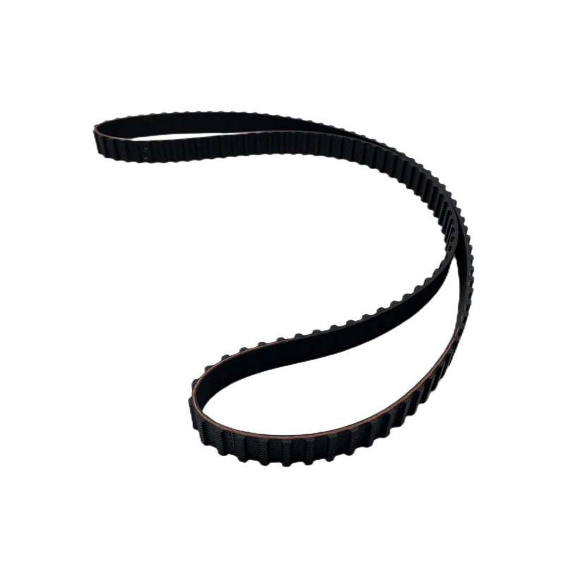 463377 Timing Belt for Volvo Penta AQ 120 125 131 140 BB 145 250 230 A B Engines