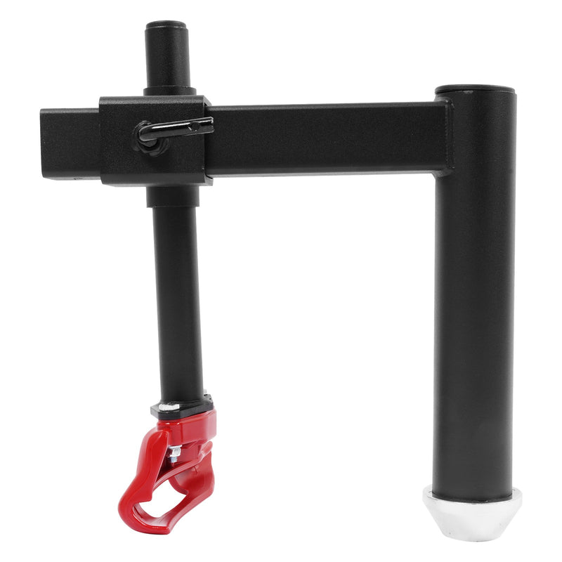 Bearing Manual Tire Changer Duck Head Cone Adapter Kit for Car Truck Tires
