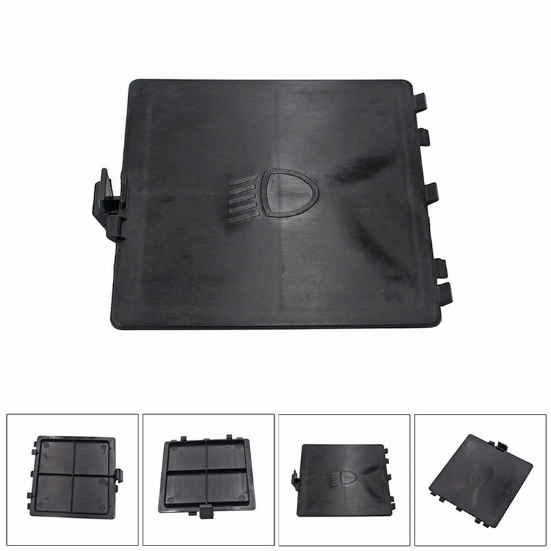 68156815AA Head Light Lamp Access Door Panel for 12-16 Dodge Dart Replace Mopar