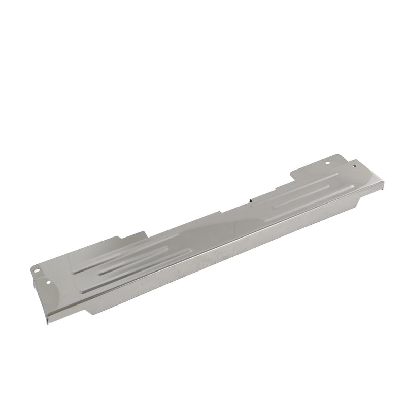 Stainless Radiator Support for Chevrolet GMC Regal Monte Carlo 1978-1988 G-body