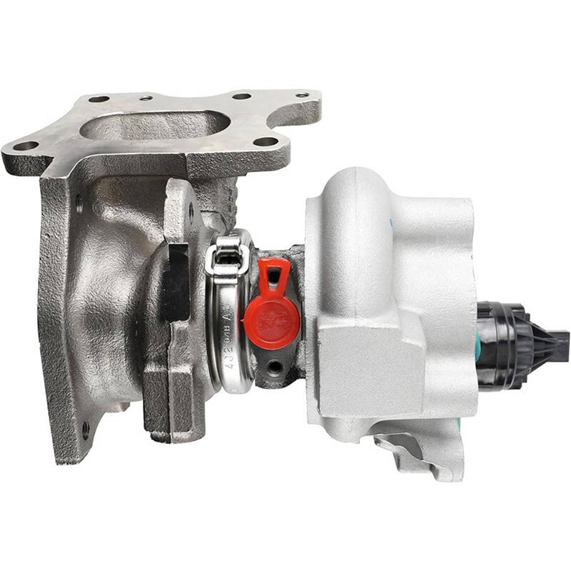 TD025 Turbo Charger w/Actuator 49373-07100 for 2016-2021 Honda CR-V Civic 1.5L