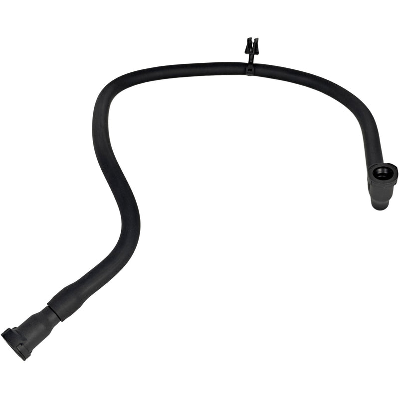5L3Z-9D289-A Fuel Vapor Separator Purge Hose for Ford 05-08 F-150 5.4L V8