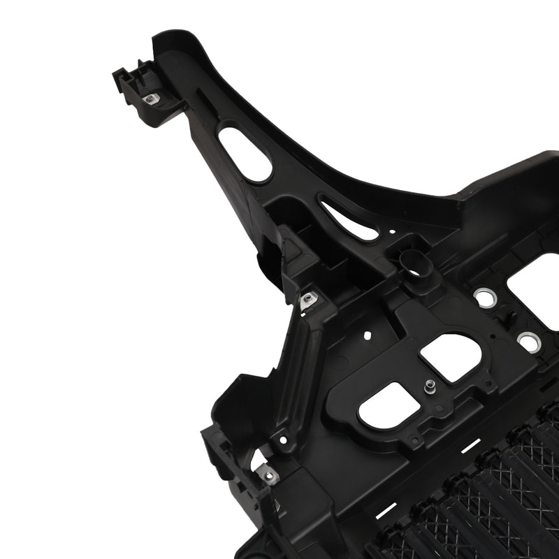 Active Grille Shutter with Motor Assembly for Ford Explorer 2020 2021 2022 2023
