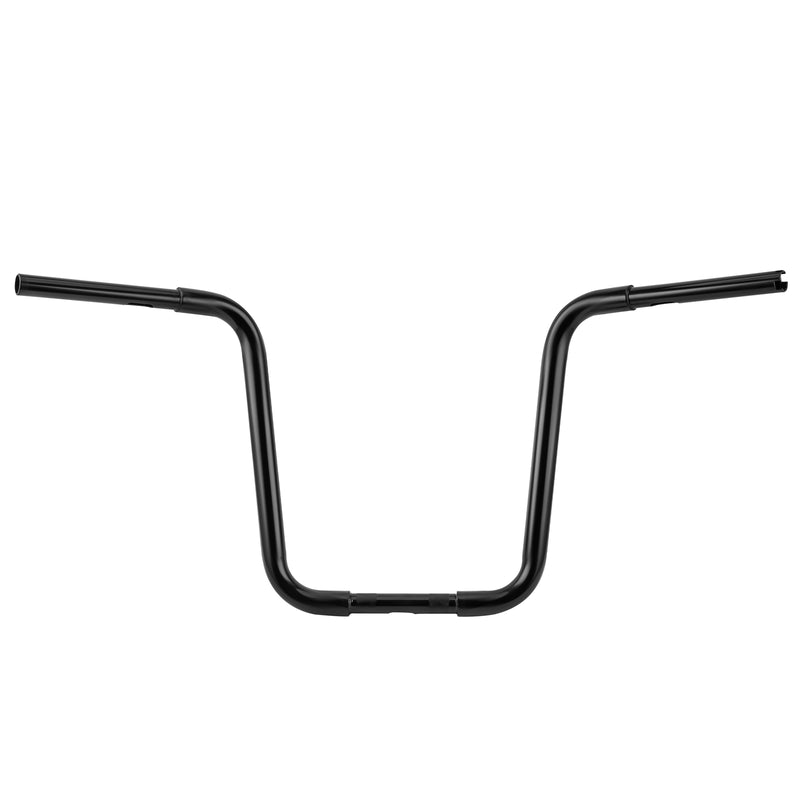 APE Hanger Bars Rise 16" Handlebar for Harley Softail Touring Road King