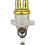 DURAFORCE F6TZ9350A M61067 Fuel Pump for Ford E-350 E-250 Econoline 1998