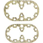 DURAFORCE 30-243 Compressor Gasket Kit for Thermo King SB-310 SB-300 SB-330 50 30