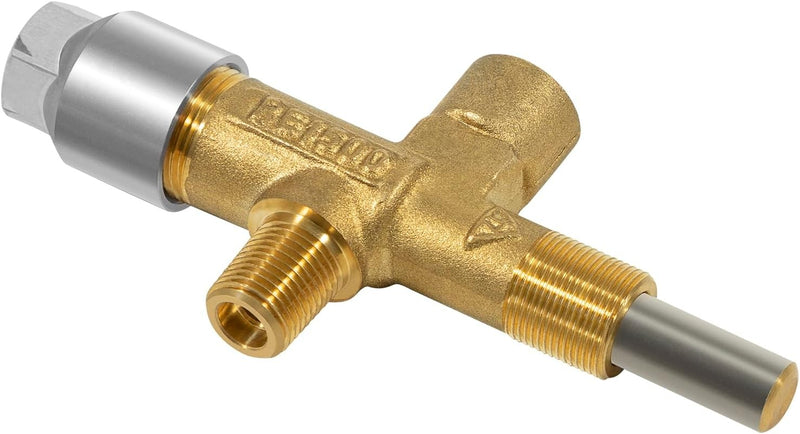 622746001 Gas Valve Extension Plug for Norcold 3163 N260 N300 N400 N500 Series