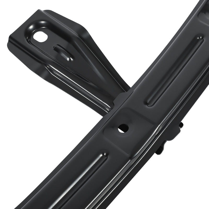 Upper Bumper Cover Retainer Support Bracket Front for Honda Civic 2016-2021