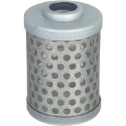 DURAFORCE Fuel Filter for Kubota Wheel Loader R530CA SVL90 R630CA SVL SVL75 SVL75C
