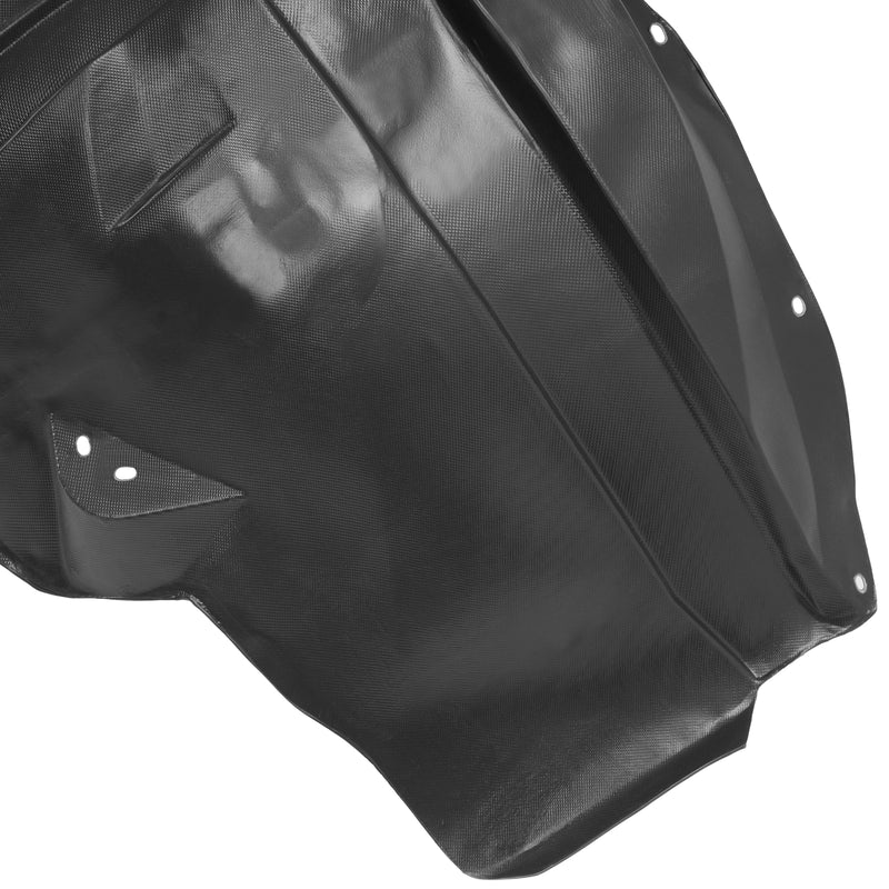 Front Fender Liner Passenger Side for Dodge Ram 2500 3500 2010-2013