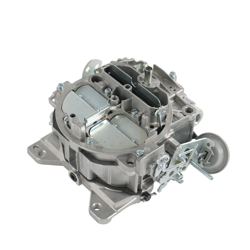 Carburetor Quadrajet 4MV 4 Barrel for Chevrolet 327 350 427 454 Engines