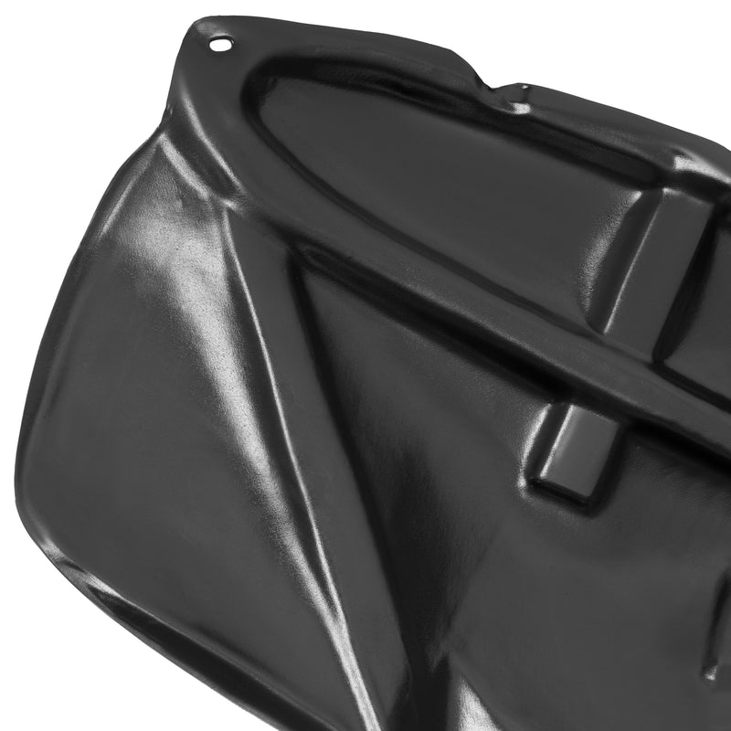 Inner Fender Liner for Dodge Ram 1500 2014-2024 Front Left Right LH RH