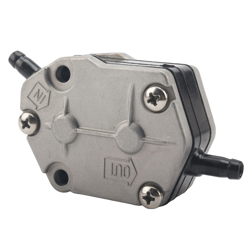 15100-94311 Fuel Pump for Suzuki Outboard DT25 DT30 DT40 DT55 DT60