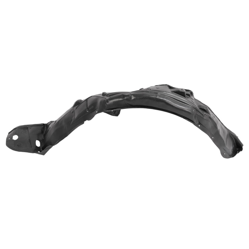 Fender Liner Front Left Driver Side for Honda Accord Sedan 2016-2017