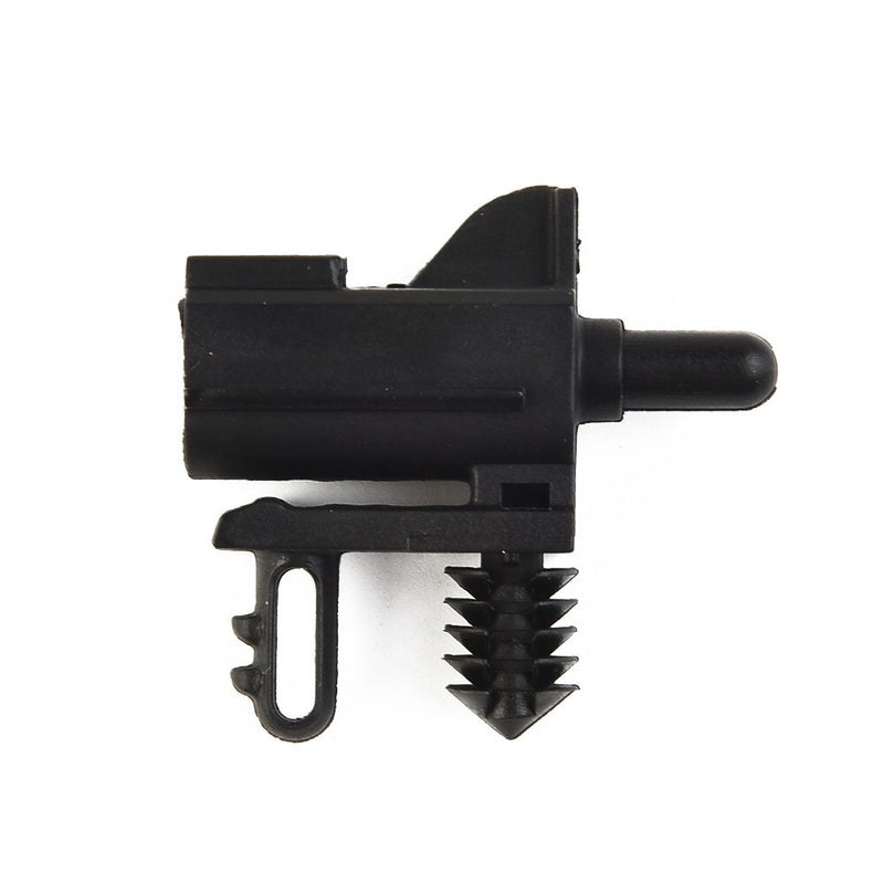 A/C Ambient Air Temperature Sensor Connector for Ford Fusion 2011-2020 EAH