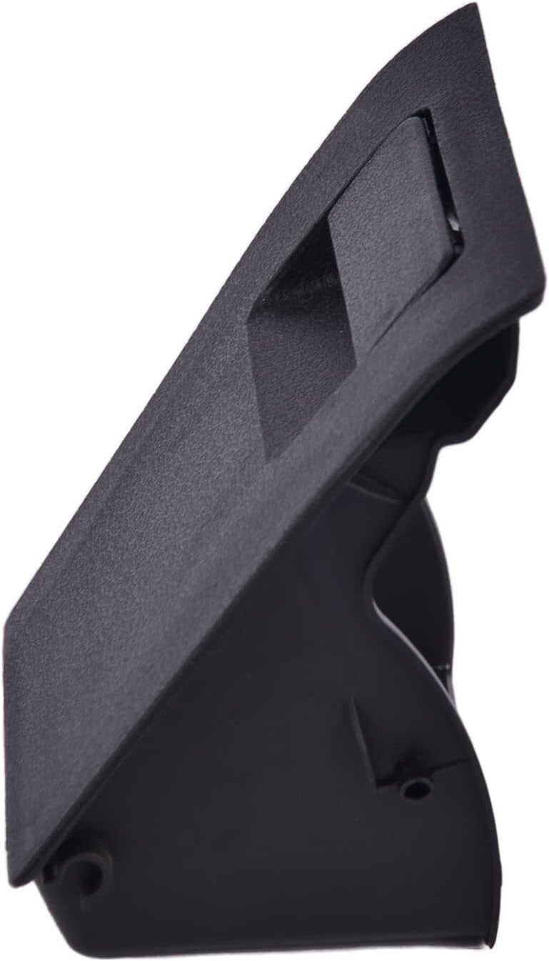 55037537AA Armrest Center Floor Console Lid Latch for Jeep Cherokee 1997-2001