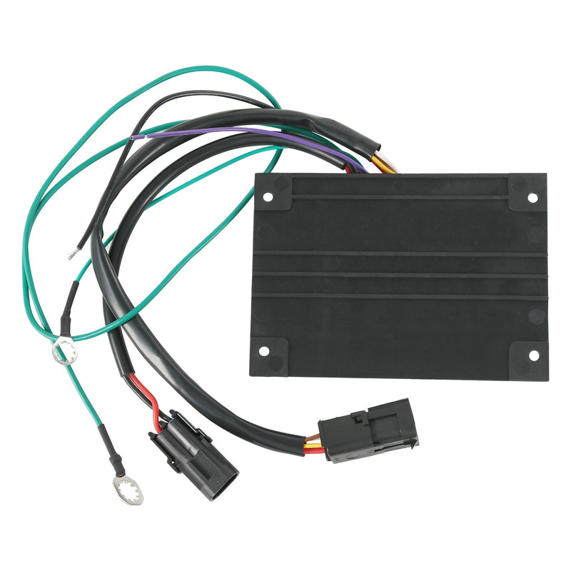 301702 Electric Step Control Module Brain for RV Coach Step Stromberg Carlson