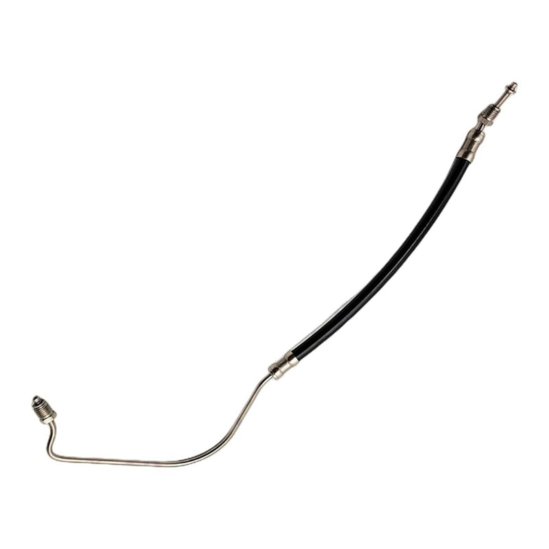 DURAFORCE 3857523 Hydraulic Trim Hose for Volvo Penta SX-M Replacement