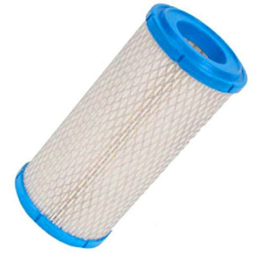 DURAFORCE 820263 Air Filter 1083811 932195 21512500 102558201 K121182320 K258182311