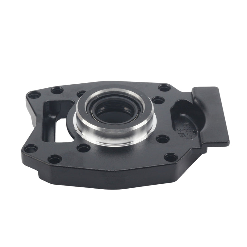 46-8M0113799 Water Pump Impeller Rebuild Kit for Mercury Mariner & Force 40-125