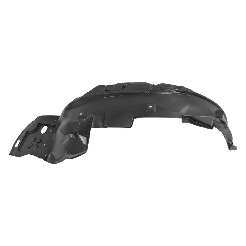Front Fender Liner Panel for Honda Civic 2012-2015 Right Passenger Side