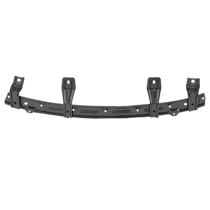 DURAFORCE Upper Bumper Cover Retainer Support Bracket Front for Honda Civic 2016-2021