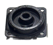 DURAFORCE 14580G1 14580G2 Golf Cart Engine Isolator Mounts for EZGO 4 Pack