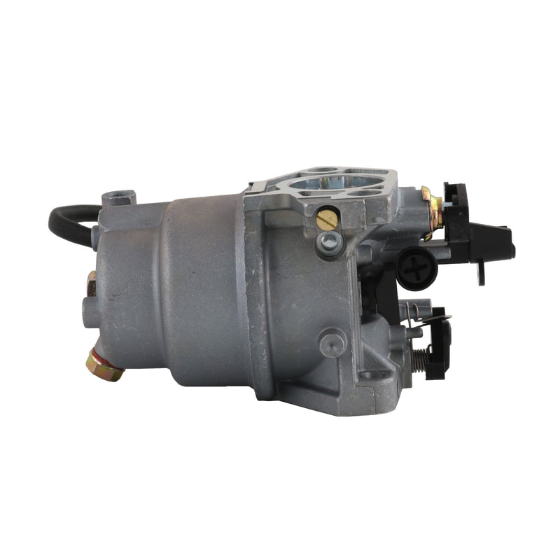 951-05149 Carburetor Kit for MTD HY-4P90F CC30 13A226JD010 LT1500 4P90HUA