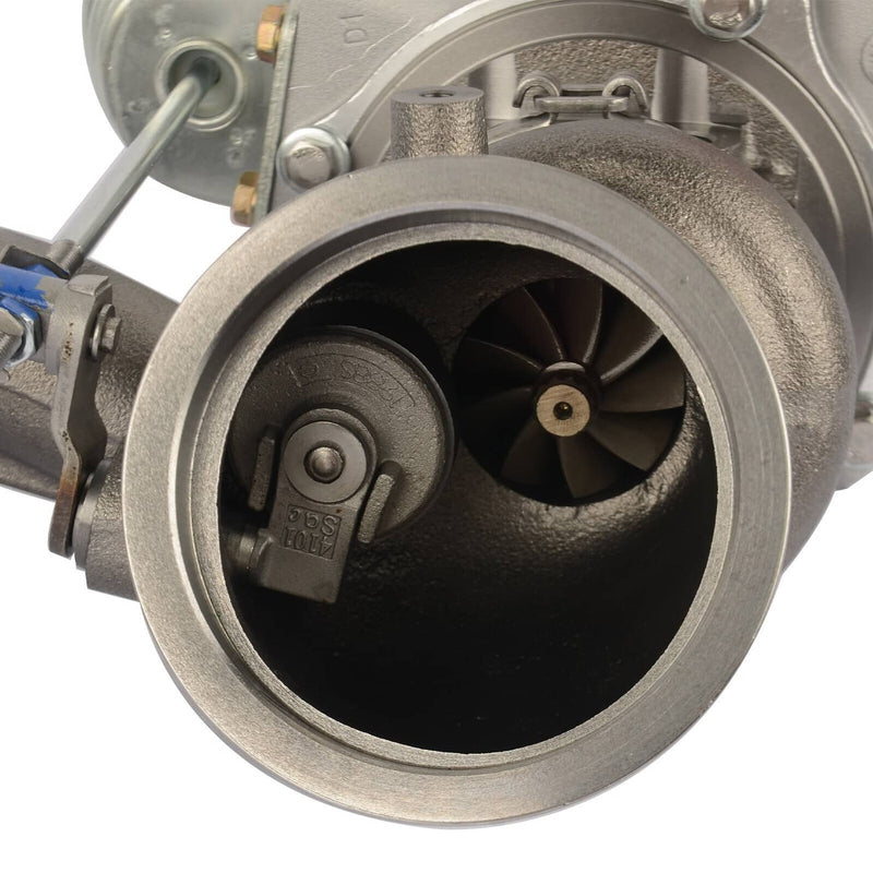 K03 Turbo Turbocharger for 2013-2016 Ford Escape Fusion Taurus Lincoln MKZ 2.0L