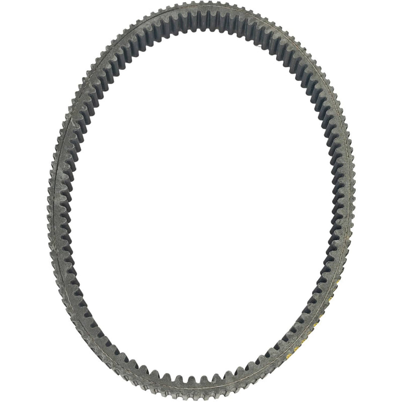 DURAFORCE 59011-0037 CVT Drive Belt for Kawasaki Mule Pro-DX 2016-2017 UTV