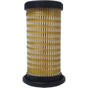 DURAFORCE 4461492 Fuel Filter for Perkins 1103A-33 1103A-33T 1103C-33T