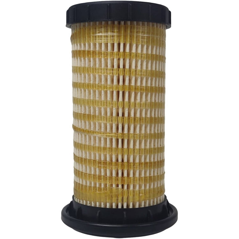 DURAFORCE 4461492 Fuel Filter for Perkins 1103A-33 1103A-33T 1103C-33T