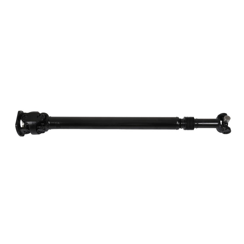 938-802 5C3Z4A376FA Front Drive Shaft for Ford F250 F350 Super Duty 4WD 1999-200