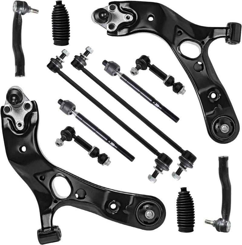 D1105 Complete Cylinder Head Gasket Kit for Kubota RTV1100 RTV1140CPX