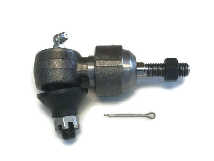 70192G01 Tie Rod End for EZGO TXT Medalist Golf Cart 1994-2001.5