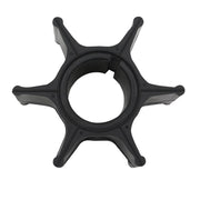 DURAFORCE 47-803630T F523065 Water Pump Impeller For Mercury 75 85 90 100 115 125 HP