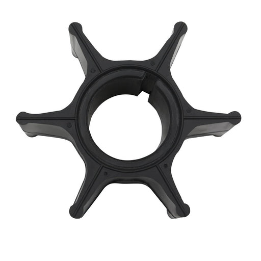 DURAFORCE 47-803630T F523065 Water Pump Impeller For Mercury 75 85 90 100 115 125 HP