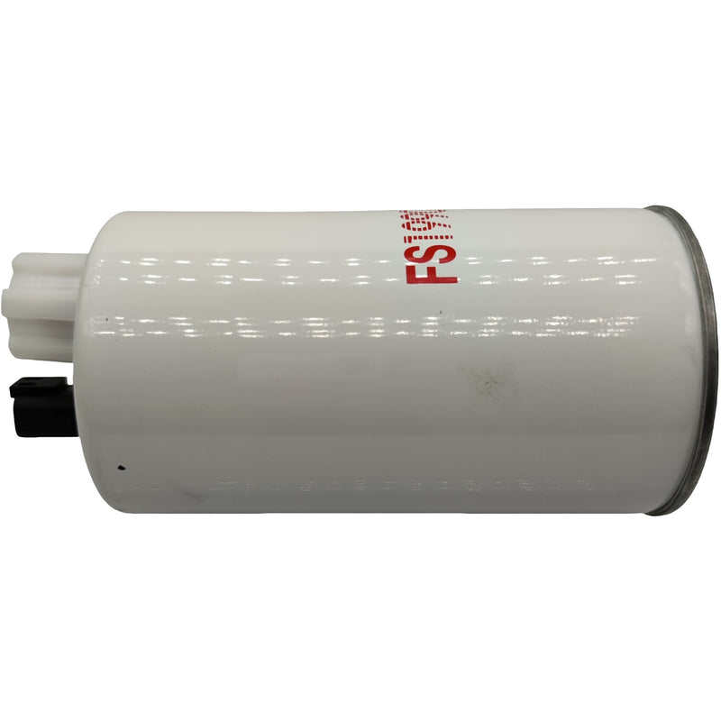 4992119 Fuel Water Separator for Fleetguard FS19902 for Baldwin Cummins