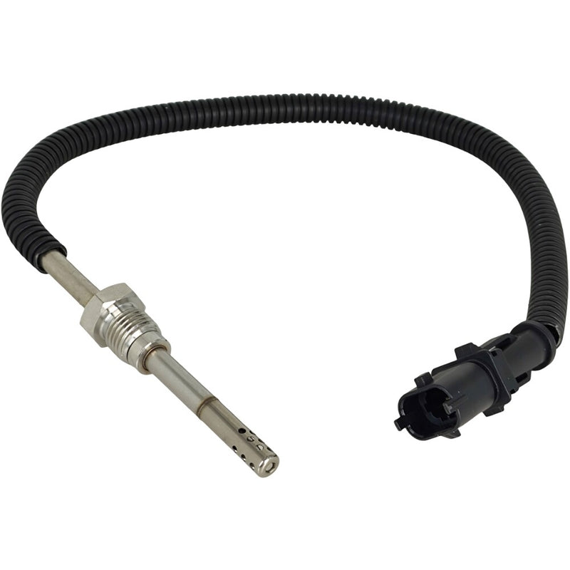 515176132 Temperature Sensor for Skidoo Expedition GTX GSX Legend MXZ