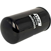 DURAFORCE 70022846 Fuel Filter for JLG G6-42A 6042 10042 10054 8042 G10-43A G9-43A