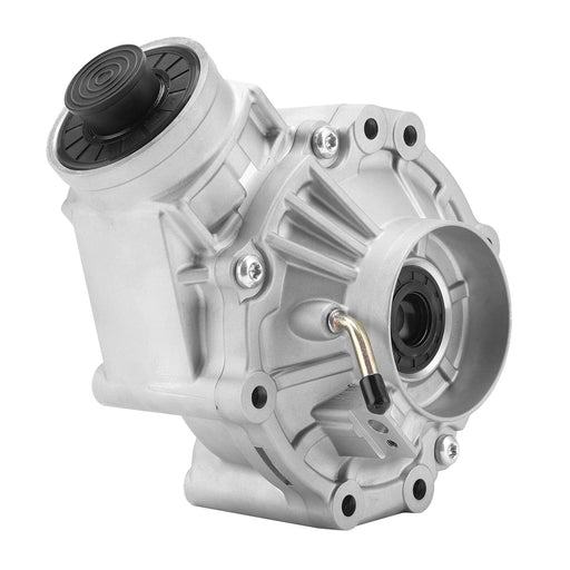 DURAFORCE 705502546 Rear Differential Diff for Can-Am Outlander 850 1000R 570 650