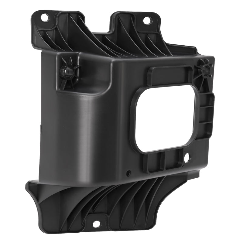 Fog Light Bracket for Ford F-150 F150 2004-2006 Right Passenger Side