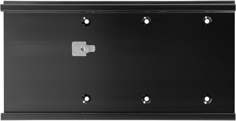 MKA-51 Electric Steer Trolling Motor Quick Release Bracket for Ulterra 1854051