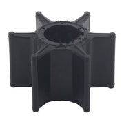 DURAFORCE 67F-44352-00-00 Outboard Water Pump Impeller for Yamaha 75-100HP 4Stroke 18-3042
