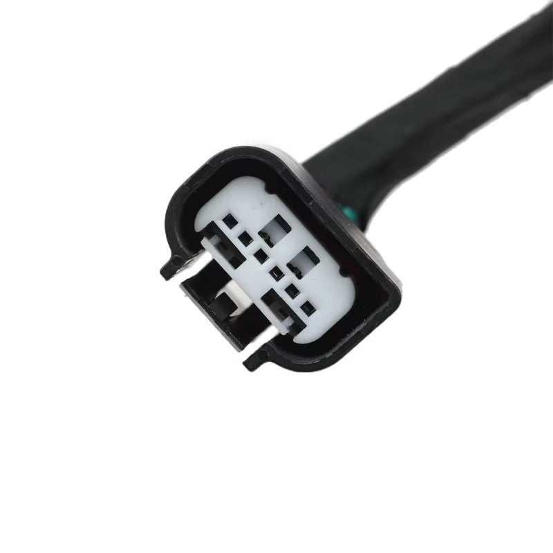 BL3Z-14A411-A Rear View Back Up Camera Wire Harness for 2011-2014 Ford F-150